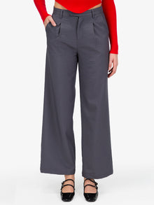 Lia Trousers