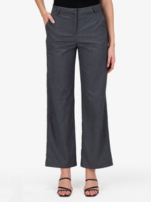  Hazel Striped Pants