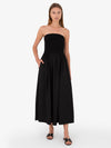 Sienna Maxi Dress