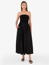 Sienna Maxi Dress