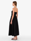 Sienna Maxi Dress