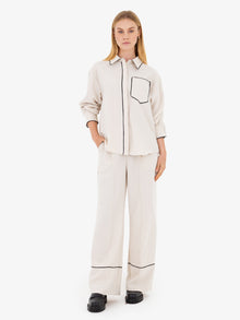  Camille Matching Set