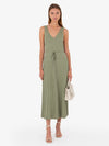 Kaia Knit Maxi Dress