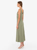 Kaia Knit Maxi Dress