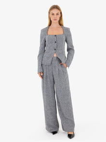  Chloe Matching Set