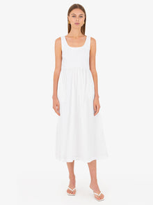  Sidney Midi Dress