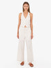 Anine Linen Jumpsuit