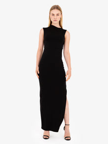  Allie Maxi Dress