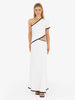 Loucia Cut Out Maxi Dress