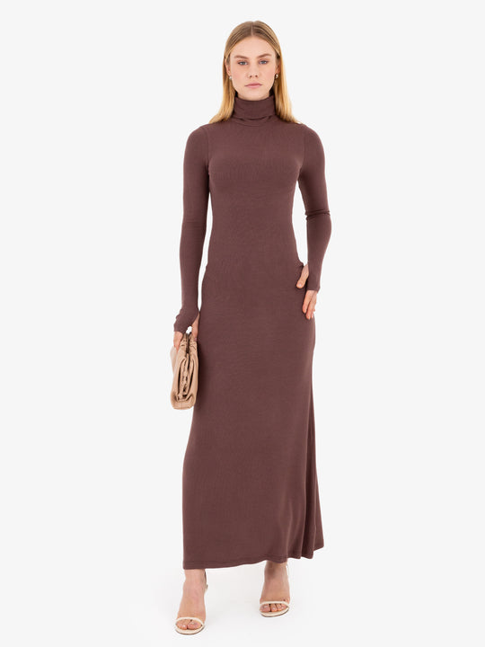 Aimee Maxi Dress