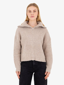  Ghita Sweater