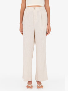  Riley Linen Pants