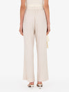 Riley Linen Pants