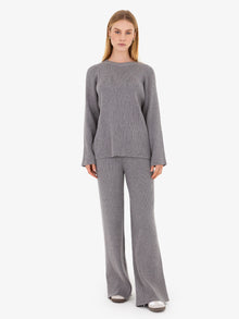  Gianna Knit Basic Set
