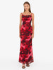 Eleana Maxi Dress