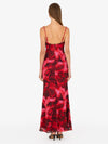 Eleana Maxi Dress