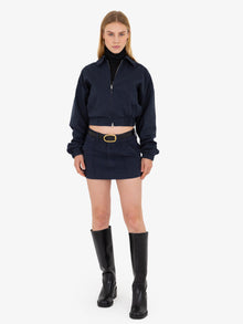  Karlie Matching Set