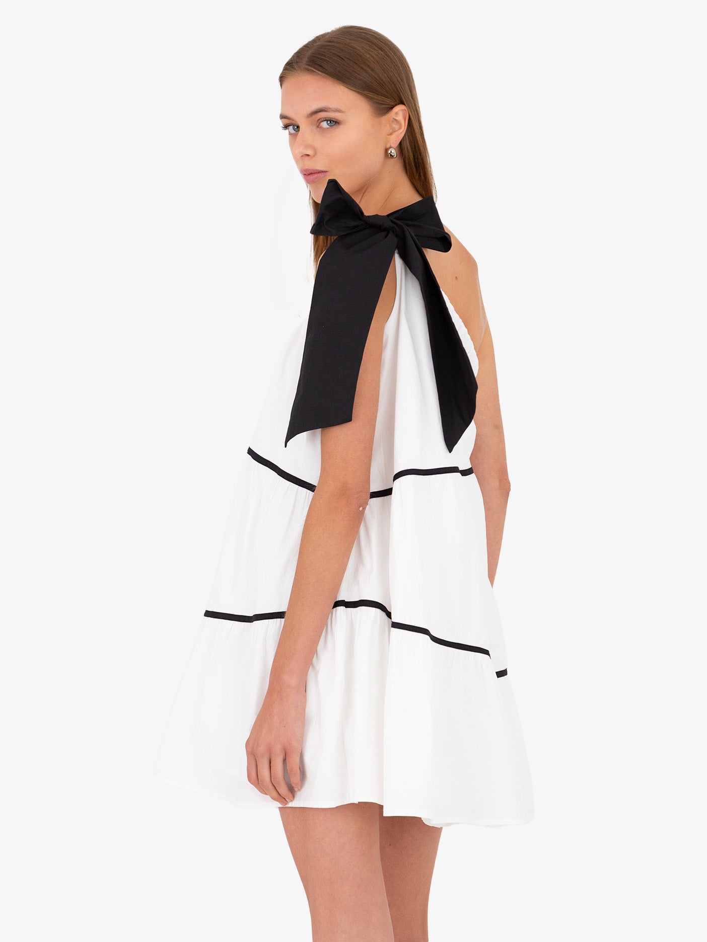 Dresses – TURQUOISE