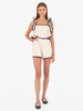 Louis Romper