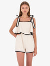 Louis Romper