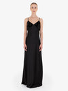 Mara Sequin Maxi Dress