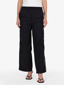  Clea Pants