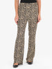 Roy Leopard Pants