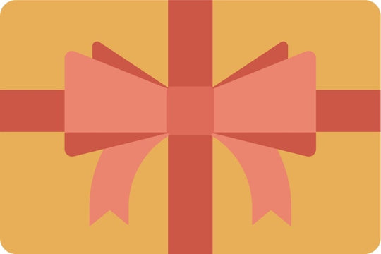 E Card