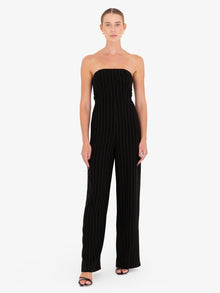 Gemma Jumpsuit