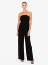 Gemma Jumpsuit