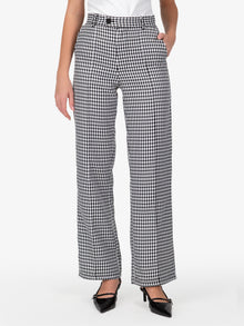  Paulie Pants