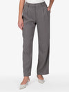 Jaci Grey Trousers