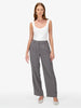 Jaci Grey Trousers