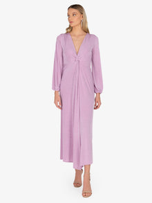  Ellie Maxi Dress