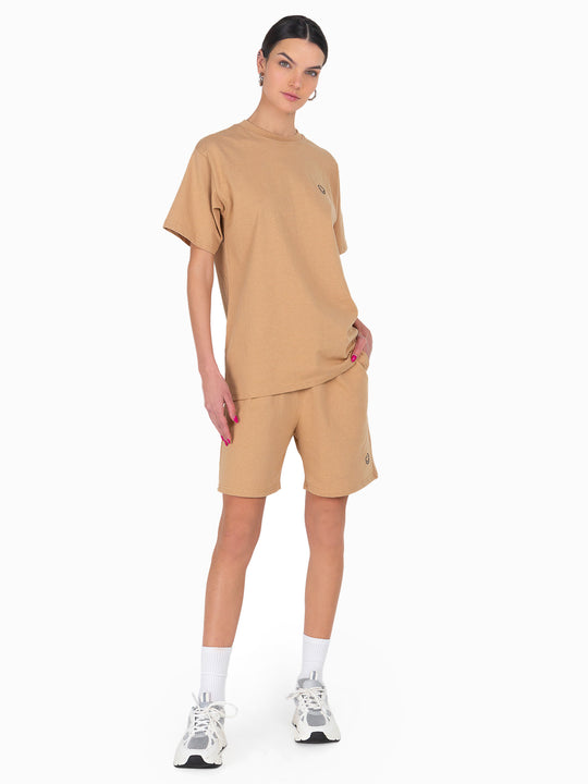 Hailey Oversized Matching Set