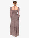 Chloe Maxi Dress