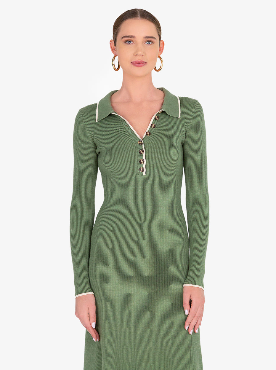 Dresses – Page 5 – TURQUOISE