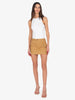 Harper Cargo Mini Skirt
