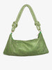 Emma Green Mini Shoulder Bag