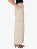 Remy Wide Leg Trousers