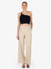 Remy Wide Leg Trousers